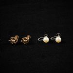 1088 4558 EARRINGS